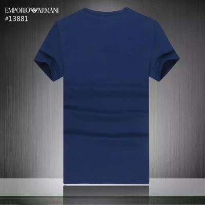 cheap armani shirts cheap no. 1501